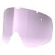 POC Opsin Lens, Clarity Highly Intense Cloudy Violet
