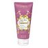 FARFALLA Hippie Rose Duschgel 200 ml