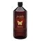 FARFALLA Mandarine Carpe Diem Soap 1000 ml