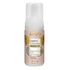 FARFALLA Grapefruit Cleansing Foam 120 ml