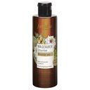 FARFALLA Waldzauber Foam Bath 200 ml