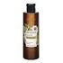 FARFALLA Waldzauber Foam Bath 200 ml