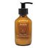 FARFALLA Swiss Pine Natural Body Lotion 150 ml