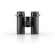 ZEISS SFL 8x30 (523023)