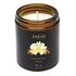 FARFALLA Vanilla Zimt Home Aromatic Candle 160 g