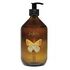 FARFALLA Mandarine Carpe Diem Seife 500 ml