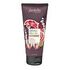 FARFALLA Grapefruit Haargel 100 ml