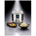 GASTROBACK Design Reiskocher (42507)