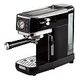 ARIETE Espresso Slim Moderna, Black (1381/32)