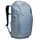 THULE Chasm 26l, Laptop-Rucksack, Pond (3204984)