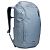 THULE Chasm 26l, Laptop-Rucksack, Pond (3204984)