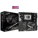 ASROCK WRX90 WS EVO, AMD WRX90