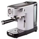 ARIETE Espresso Slim Moderna, Weiss (1381/14)