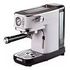 ARIETE Espresso Slim Moderna, Weiss (1381/14)