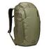 THULE Chasm 26l, Laptop-Rucksack, Olivine (3204982)