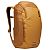 THULE Chasm 26l, Laptop Backpack, Golden (3204983)