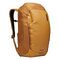 THULE Chasm 26l, Laptop-Rucksack, Golden (3204983)