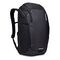 THULE Chasm 26l, Laptop-Rucksack, Schwarz (3204981)