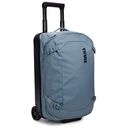 THULE Chasm 40 l, Trolley 55 cm, Pond (3204986)