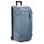 THULE Chasm 110 l, Trolley 81 cm, Pond (3204988)