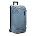 THULE Chasm 110l, Trolley 81cm, Pond (3204988)