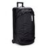 THULE Chasm 110l, Trolley 81cm, Schwarz (3204987)