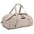 THULE Chasm 40 l, Reisetasche, Soft Sand (3205138)