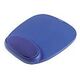 KENSINGTON Mousepad (64271)