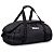 THULE Chasm 40 l, Duffel Bag, Black (3204989)