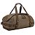 THULE Chasm 40 l, Duffel Bag, Deep Khaki (3205139)
