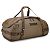 THULE Chasm 70 l, Reisetasche, Deep Khaki (3205141)