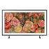 SAMSUNG The Frame 50" (2024) QE50LS03DAUXXH