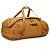 THULE Chasm 70 l, Duffel Bag, Golden (3204995)