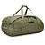 THULE Chasm 70 l, Reisetasche, Olivine (3204994)