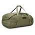 THULE Chasm 70l, Duffel Bag, Olivine (3204994)