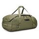 THULE Chasm 70 l, Duffel Bag, Olivine (3204994)