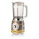 ARIETE Vintage Blender, Positano (583)