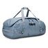 THULE Chasm 70l, Reisetasche, Pond (3204996)