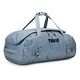 THULE Chasm 70 l, Duffel Bag, Pond (3204996)