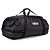 THULE Chasm 90 l, Duffel Bag, Black (3204997)