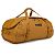 THULE Chasm 90 l, Reisetasche, Golden (3204999)