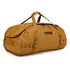 THULE Chasm 90l, Reisetasche, Golden (3204999)