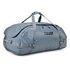 THULE Chasm 90l, Duffel Bag, Pond (3205000)