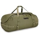 THULE Chasm 130 l, Duffel Bag, Olivine (3205002)
