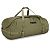 THULE Chasm 130 l, Duffel Bag, Olivine (3205002)