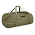 THULE Chasm 130l, Duffel Bag, Olivine (3205002)