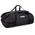 THULE Chasm 130 l, Reisetasche, Schwarz (3205001)
