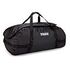 THULE Chasm 130l, Duffel Bag, Black (3205001)