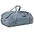 THULE Chasm 130 l, Reisetasche, Pond (3205004)