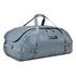 THULE Chasm 130l, Duffel Bag, Pond (3205004)